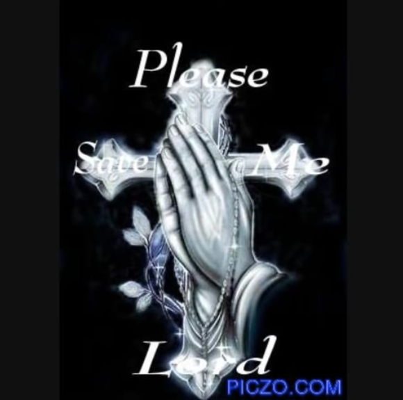 Meet your Posher, Joshua - Picture 1 of 1